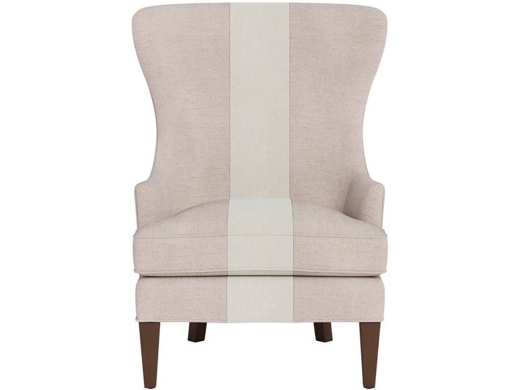 Surfside Wing Chair - Special Order