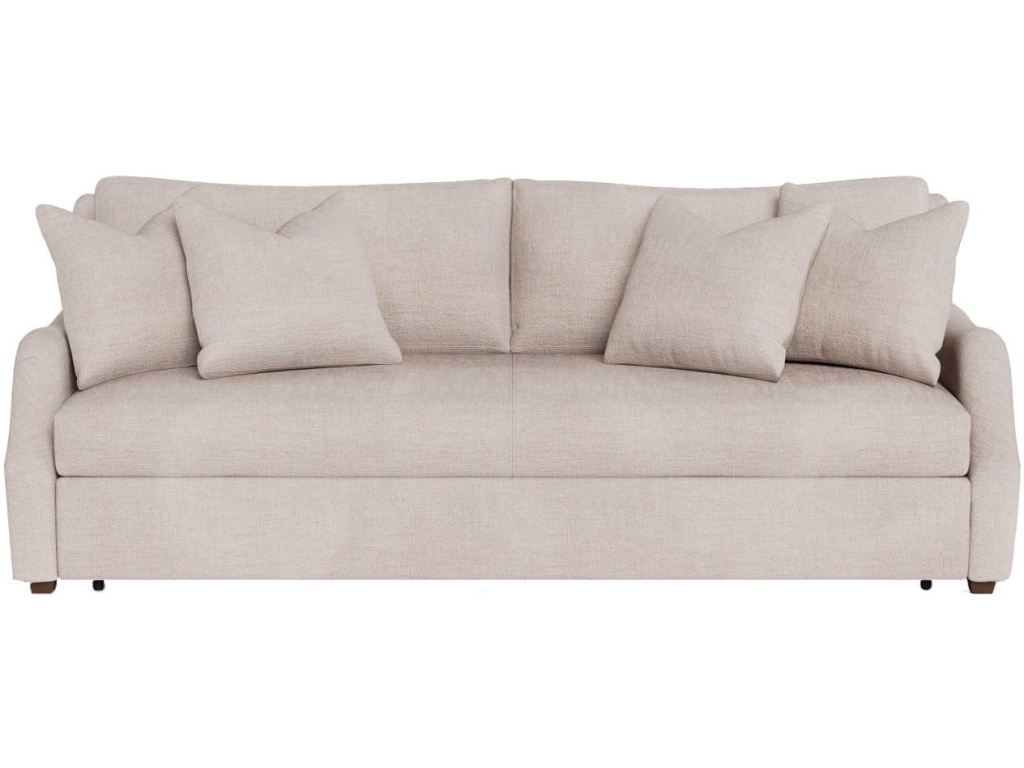 Atlantic Sleeper Sofa -Special Order