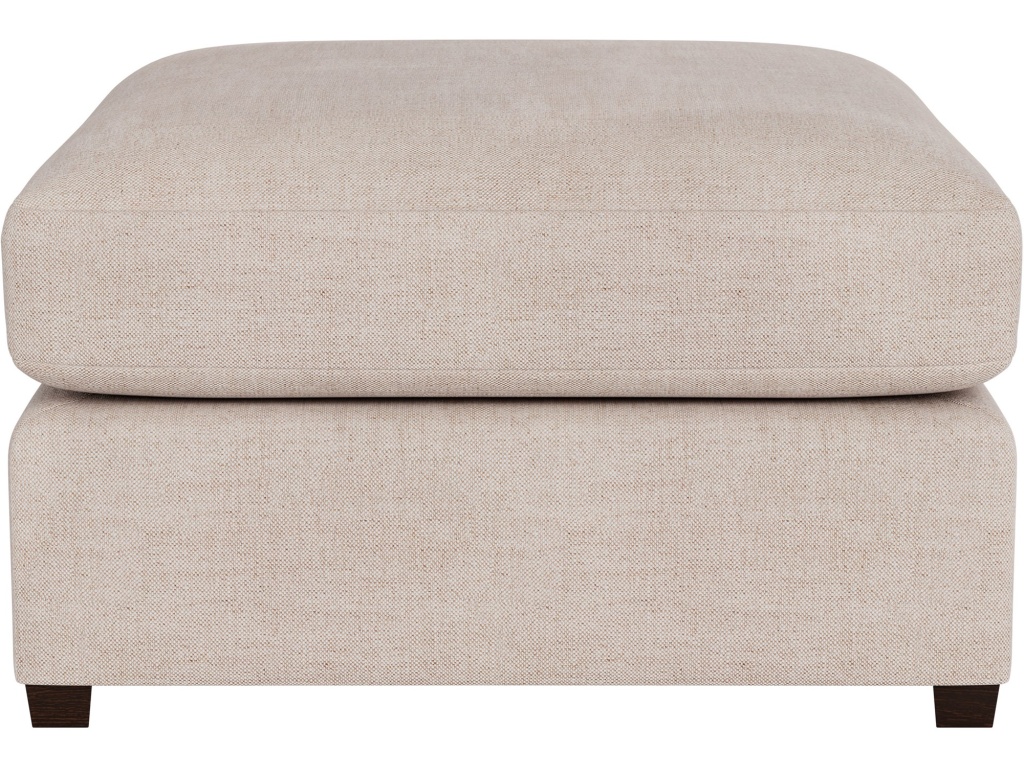 Ally Ottoman -Special Order