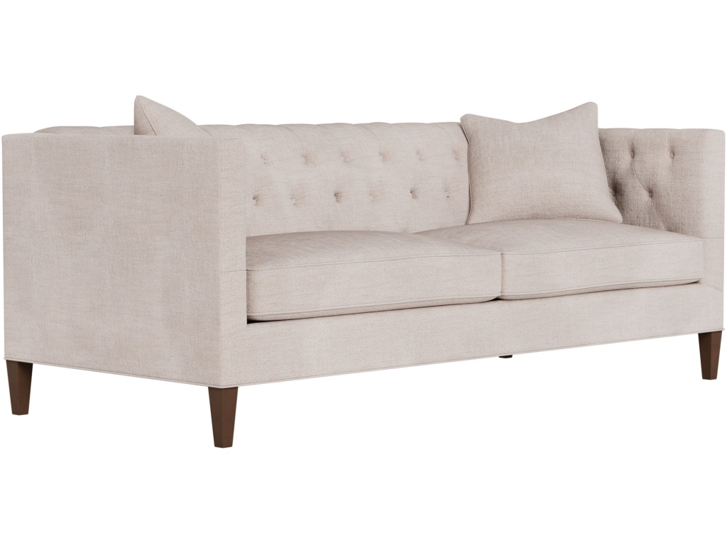 Ellyson Sofa - Special Order