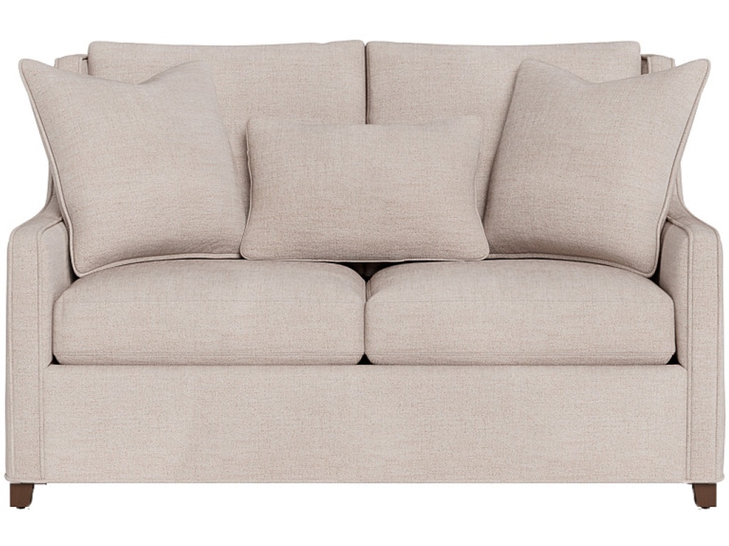 Hudson Loveseat- Special Order