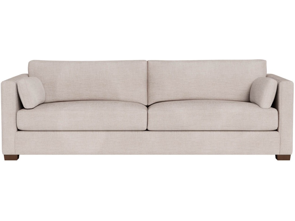 Mccoy Sofa - Special Order