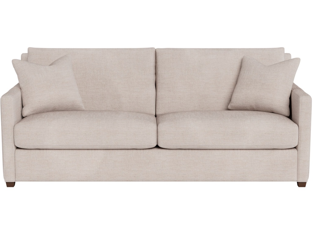 Mebane Sofa - Special Order