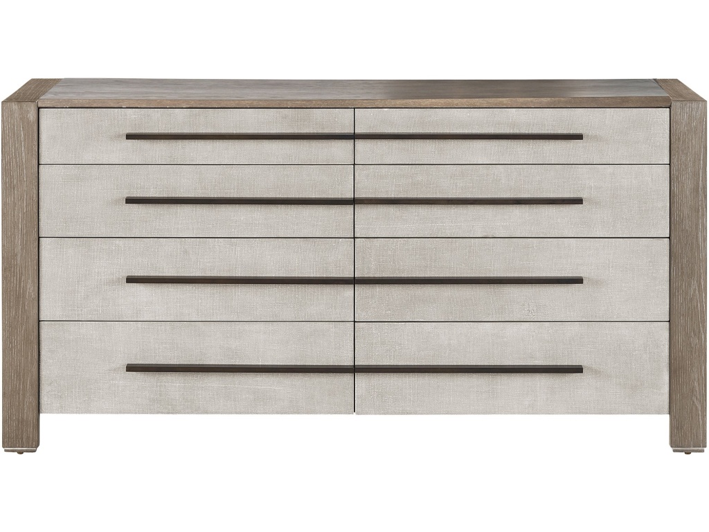 Vista Drawer Dresser