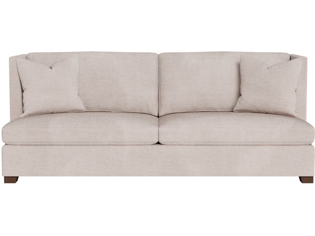 Lancaster Sofa -Special Order