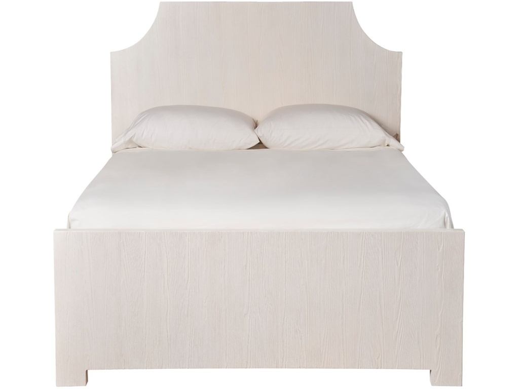 Rodanthe Bed King