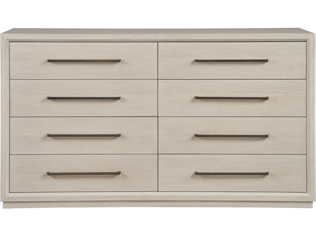 Astrid Drawer Dresser