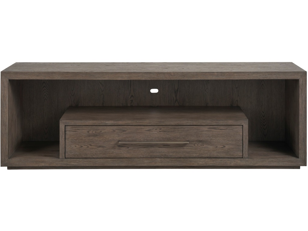 Kellan Media Console