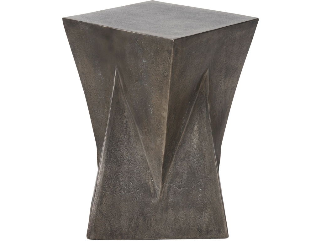 Persephone Side Table