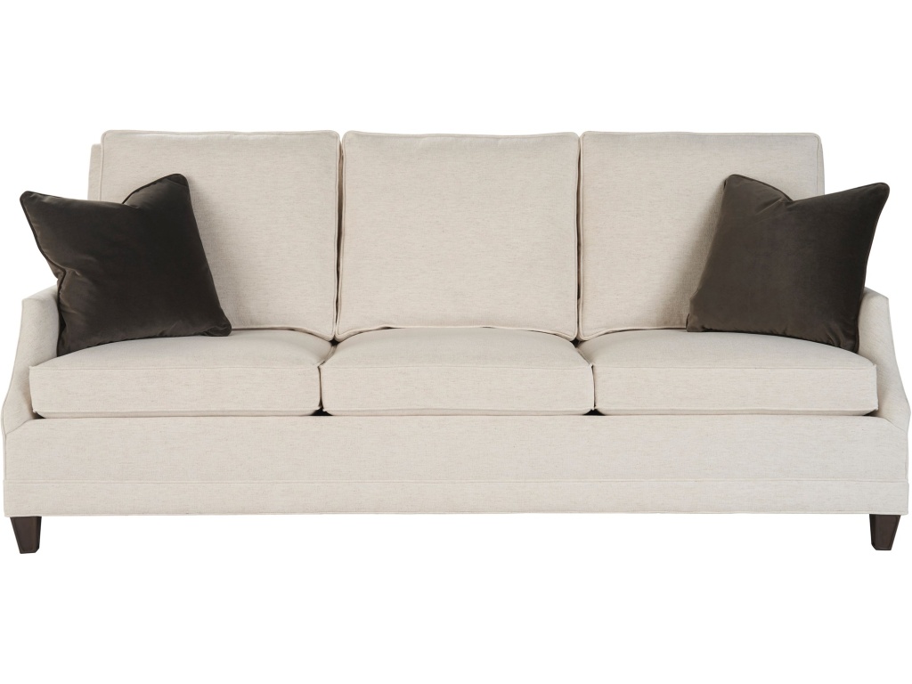 Jacqueline Sofa