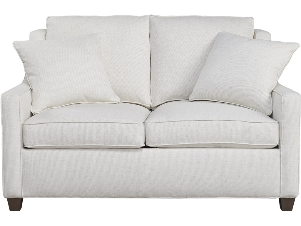 U Choose Loveseat -Special Order