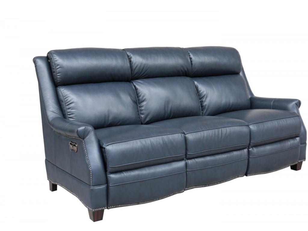 Warrendale Power Recline