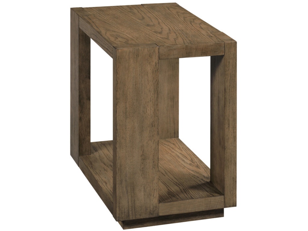 Chairside Table