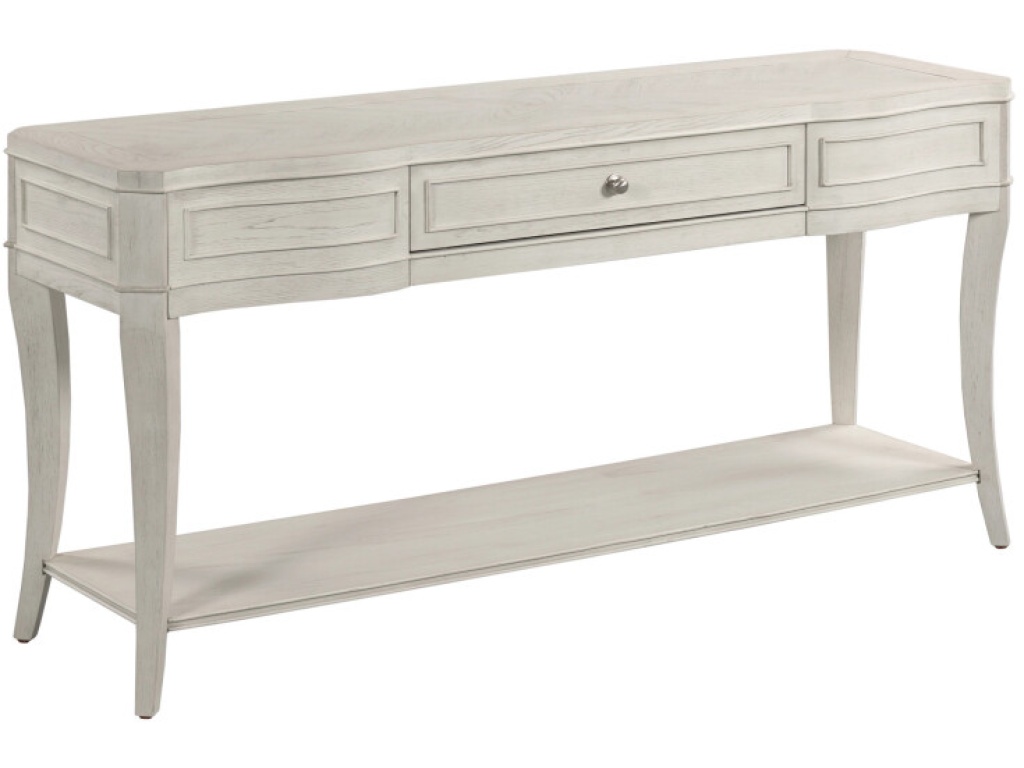 Talia Sofa Table