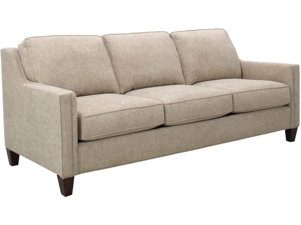 Lawrence Sofa