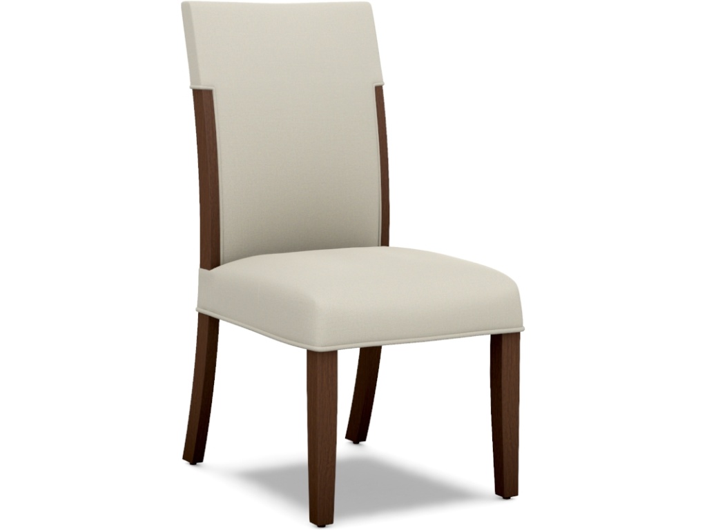 Anderson Iii Dining Chair