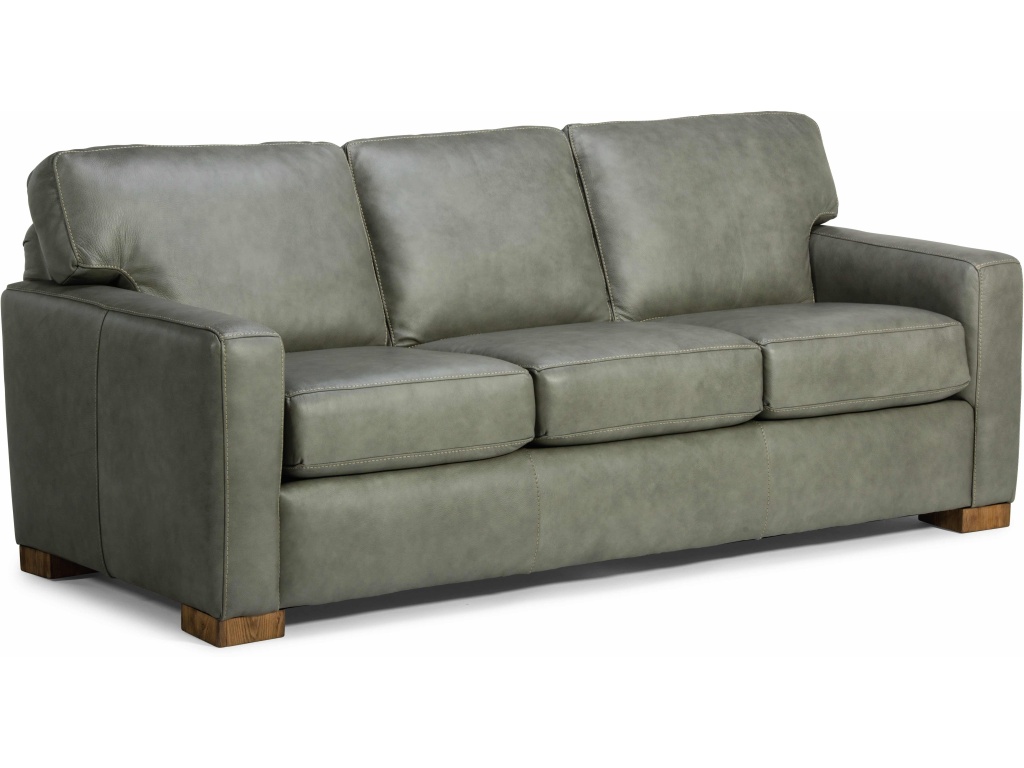 Bryant Sofa