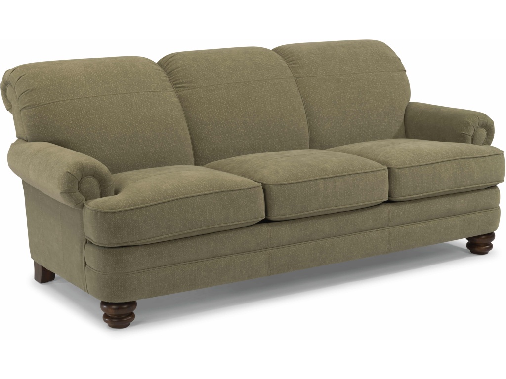 Bay Bridge Sofa