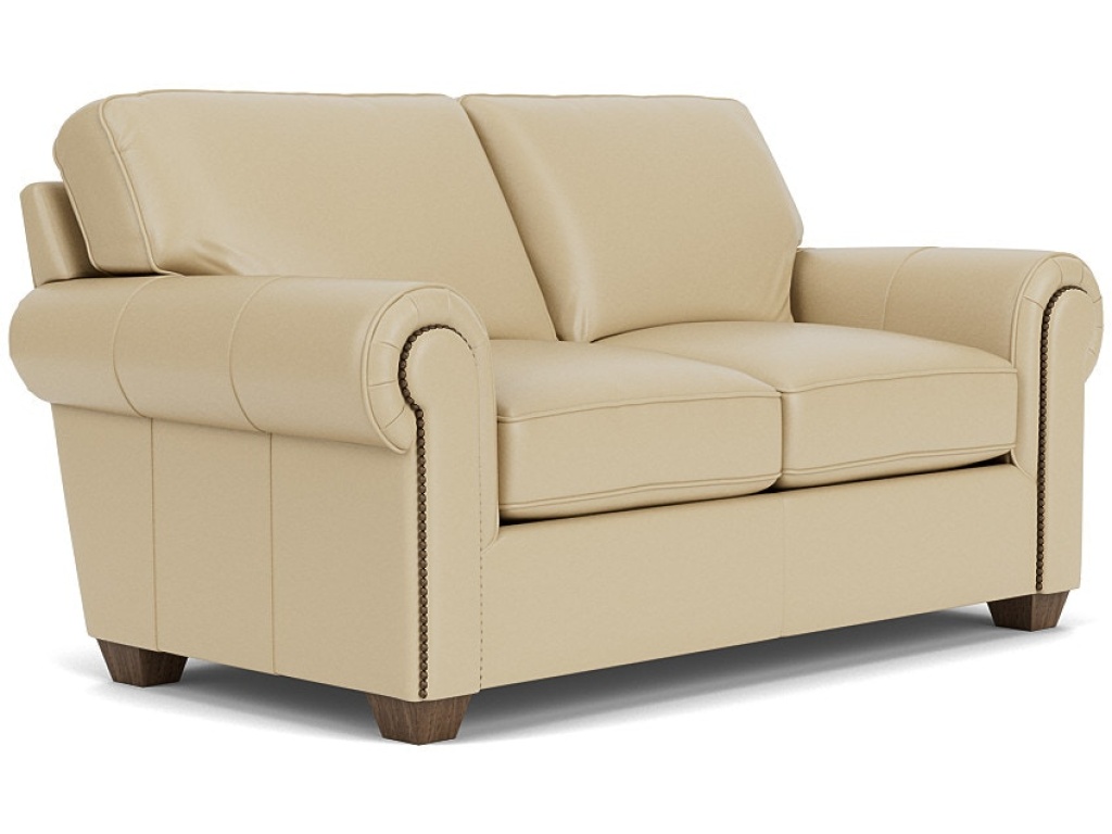 Carson Loveseat