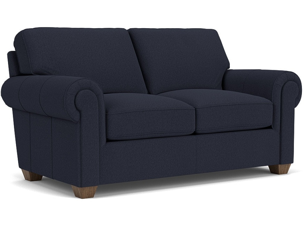 Carson Loveseat