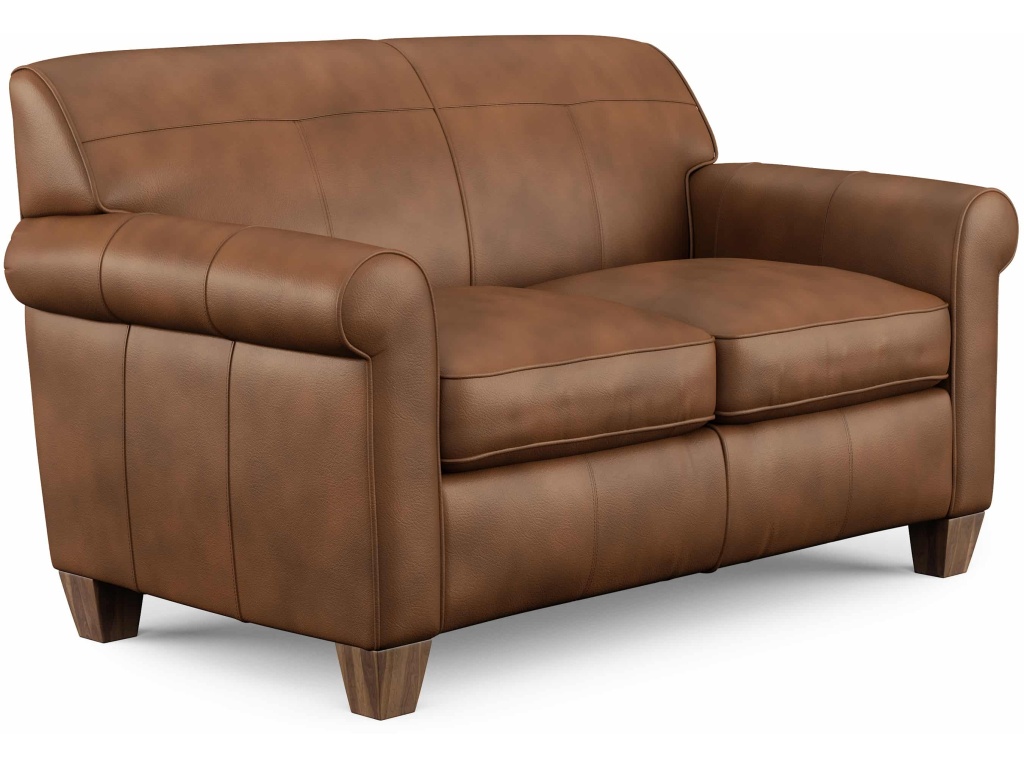 Dana Loveseat