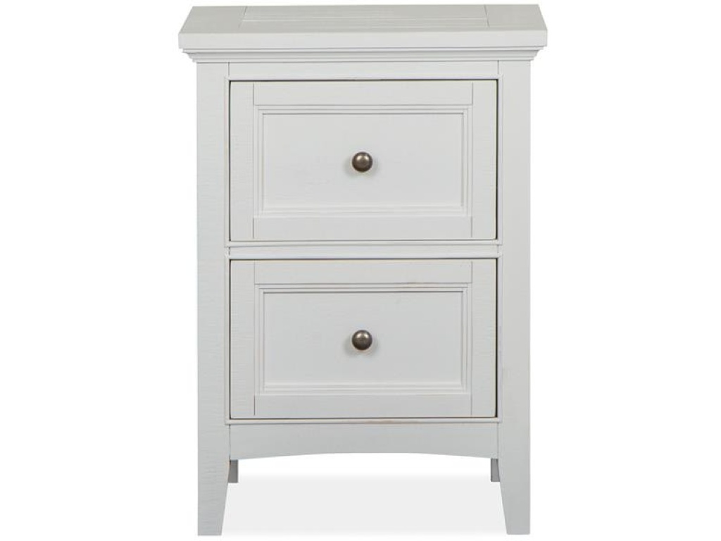 Small Drawer Nightstand