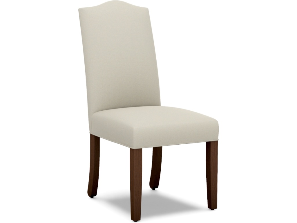 Candice Iii Dining Chair