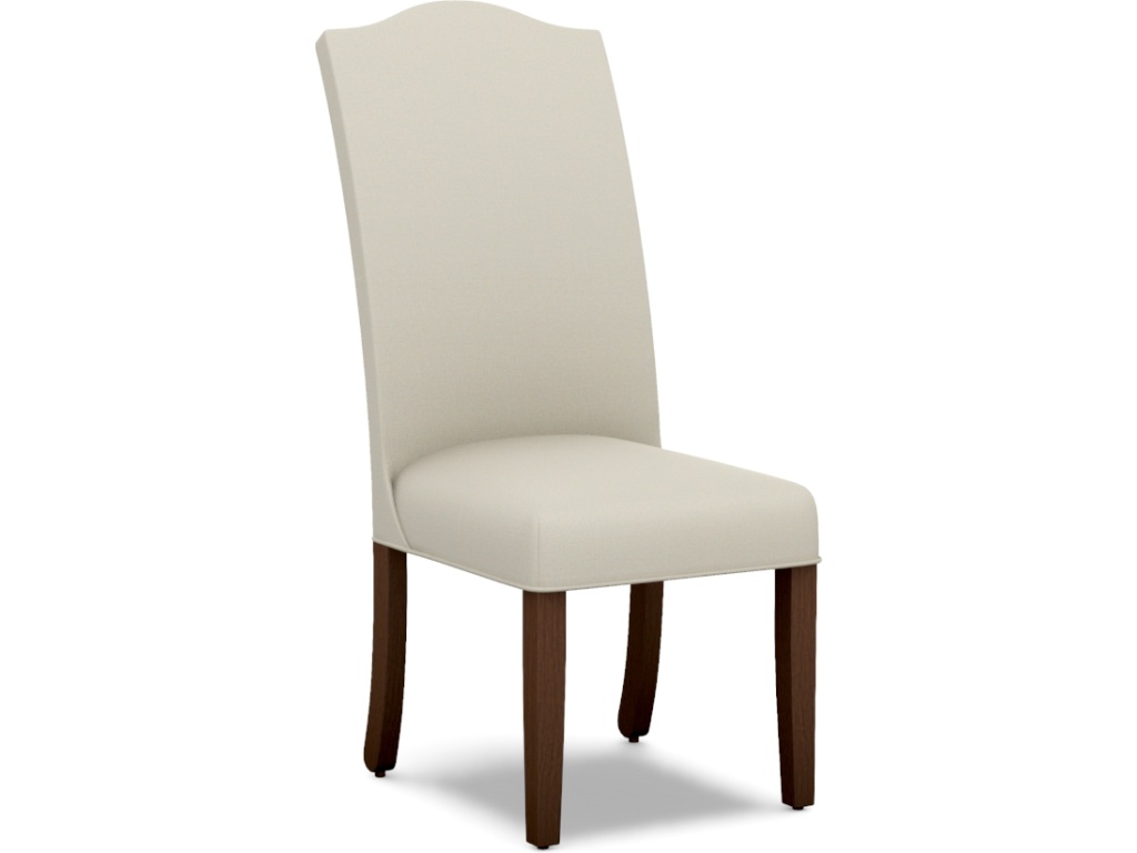 Candice Hostess Chair