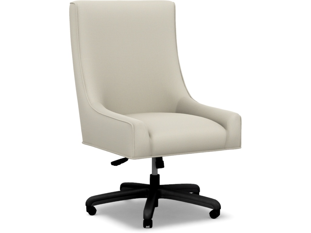 Chandler Ii Office Chair