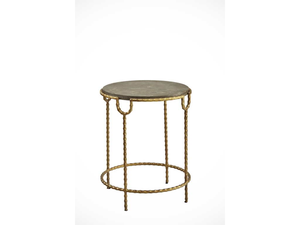 Erabella Side Table