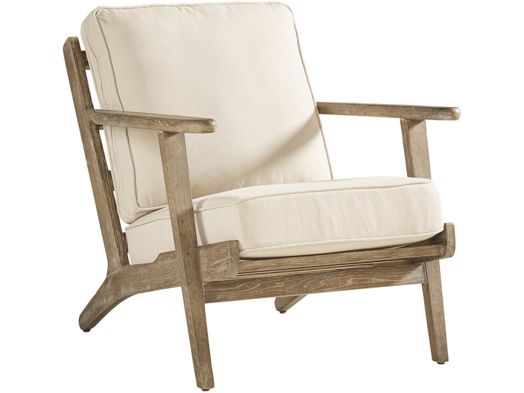 Lance Leisure Chair