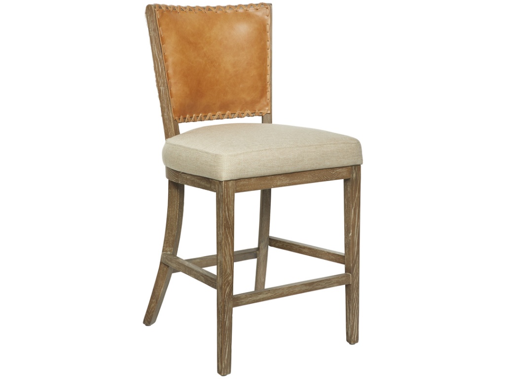 Lina Counter Stool