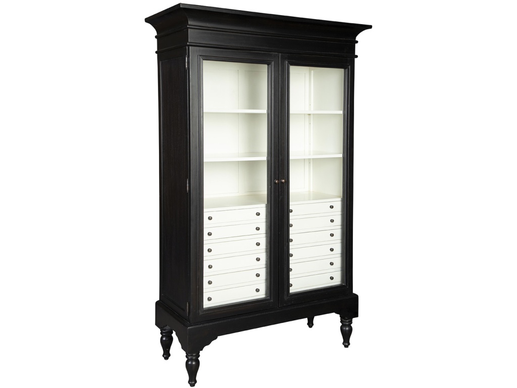 Estella Armoire