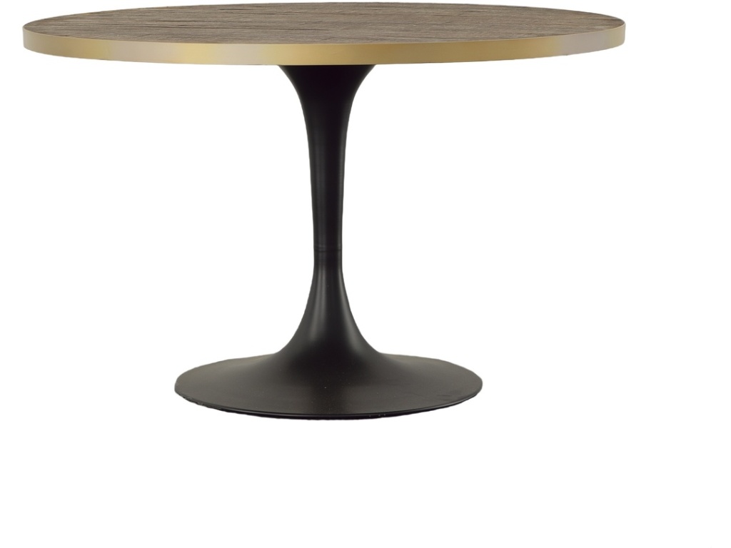 Drummond Dining Table