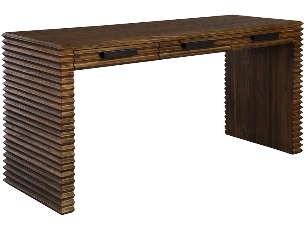 Prescott Desk