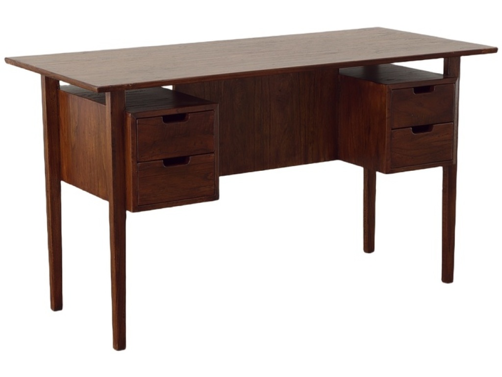 Mobey Desk