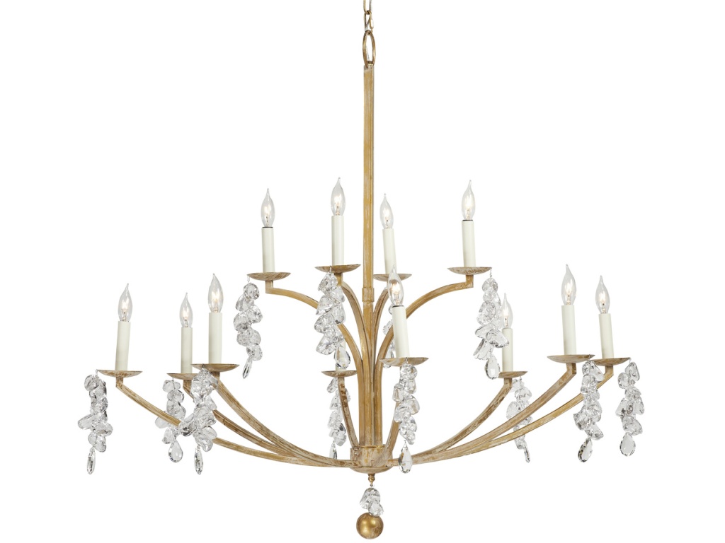 Florence Chandelier