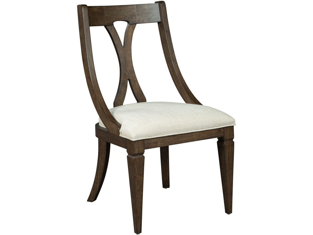 Sling Dining Chair