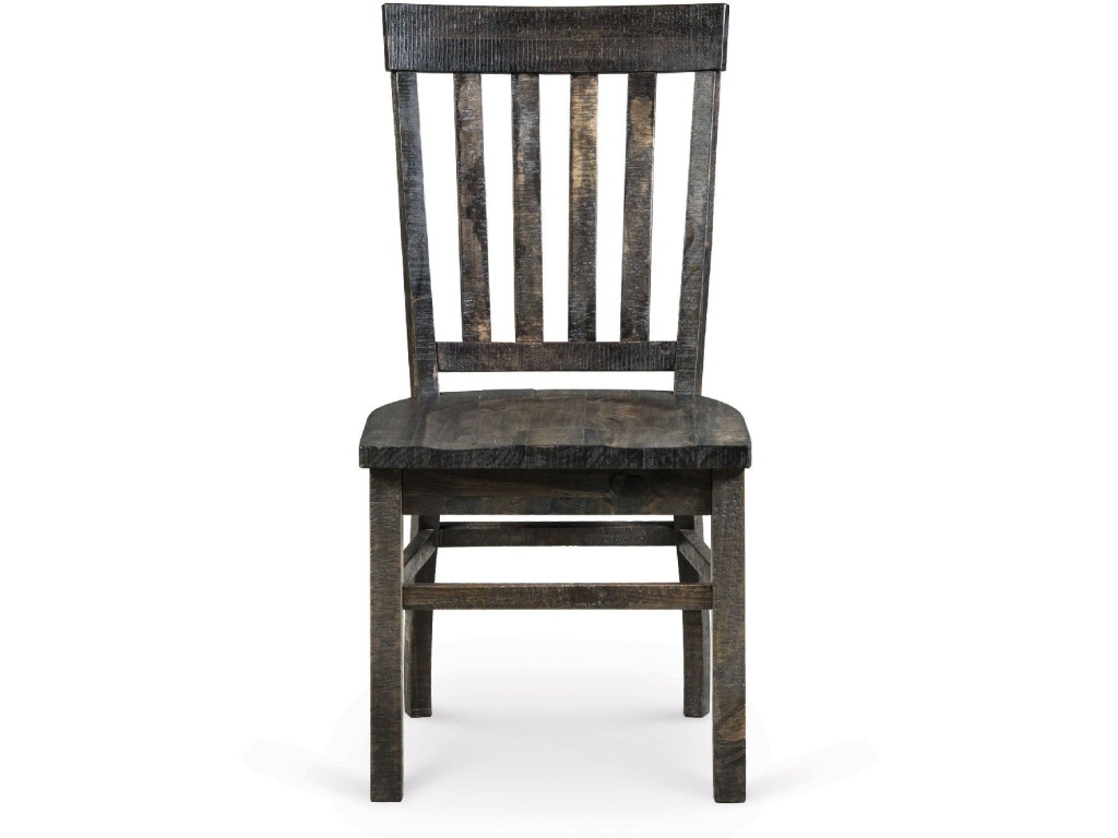 Dining Side Chair (2/ctn)