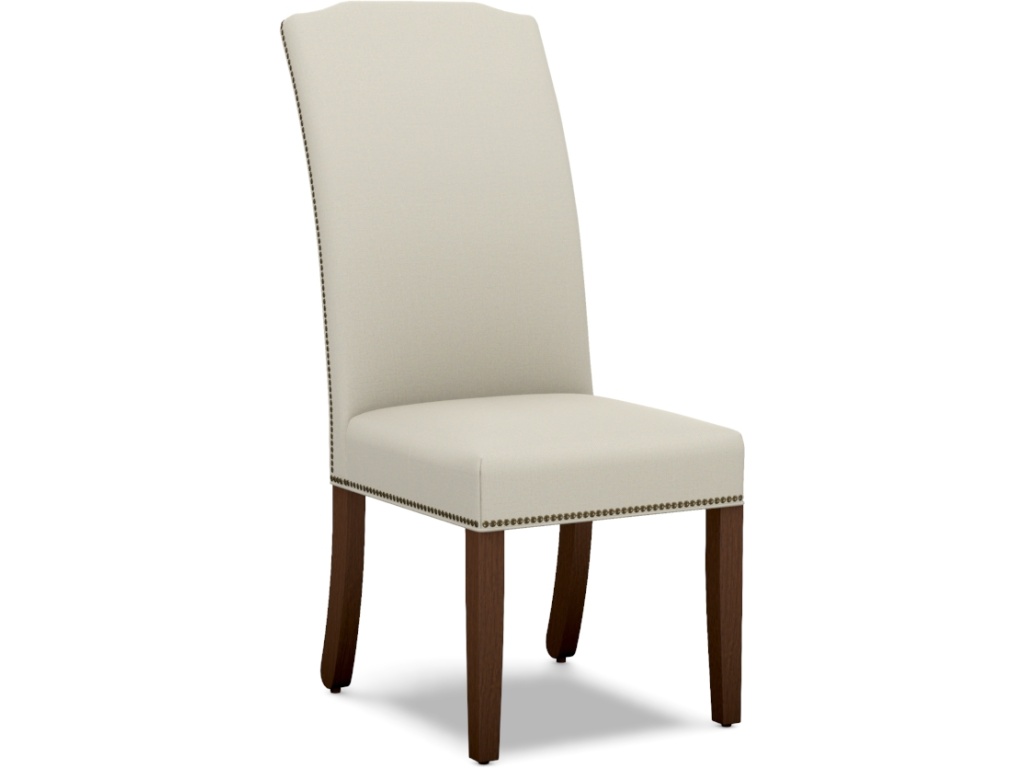 Desta Hostess Chair