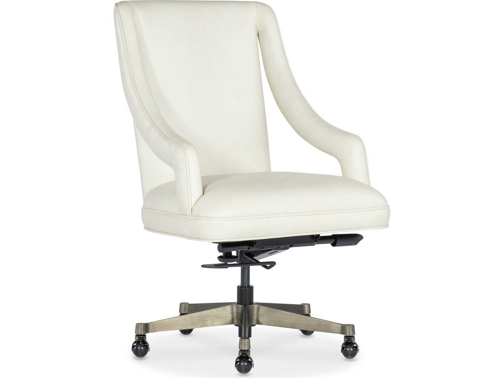 Meira Executive Swivel Tilt Chair