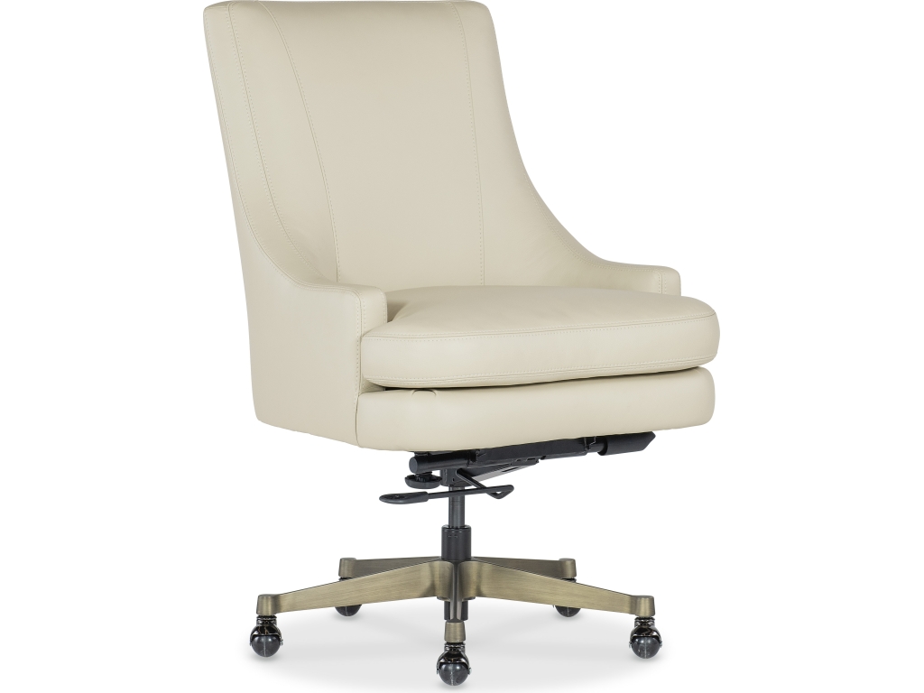 Paula Executive Swivel Tilt Chair