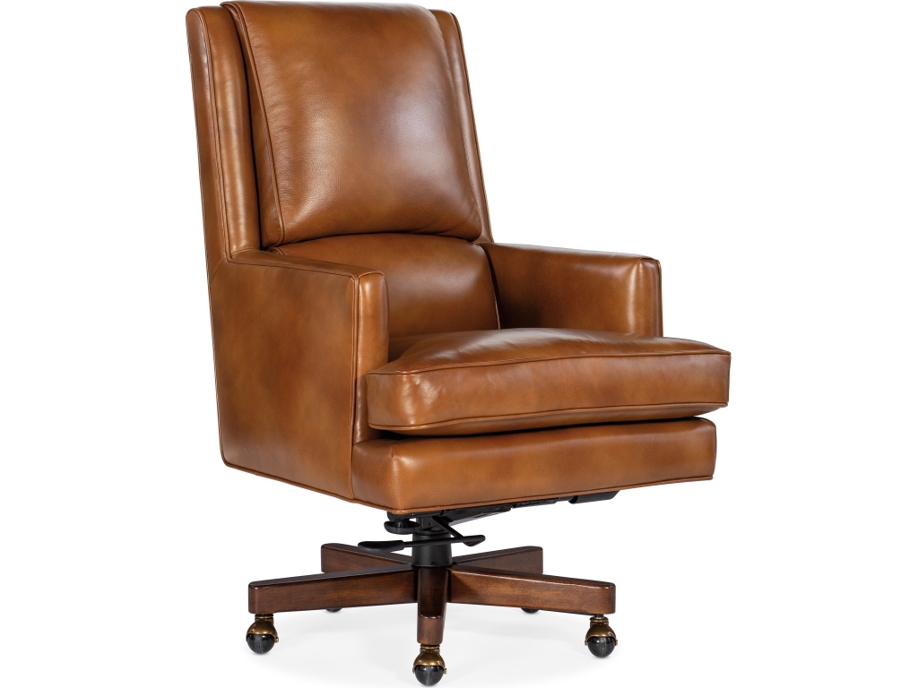 Wright Executive Swivel Tilt Chair