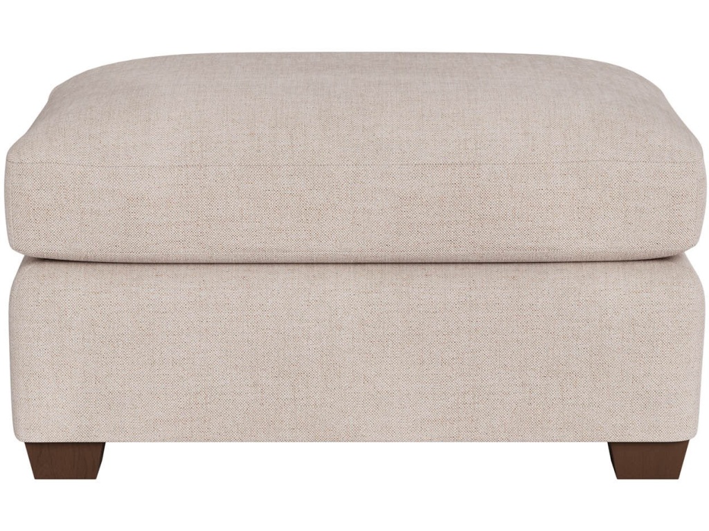 Emmerson Ottoman - Special Order