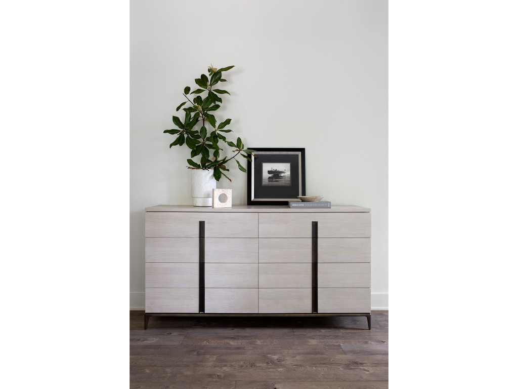 Maren Drawer Dresser