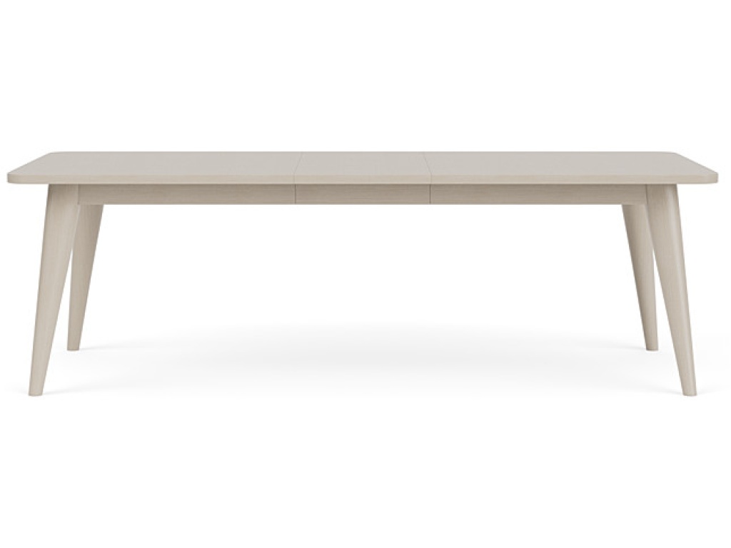 Rectangular Dining Table