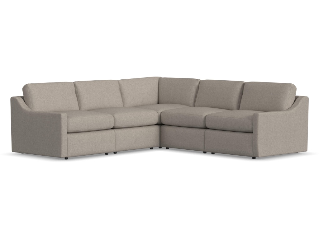 Sky Sectional