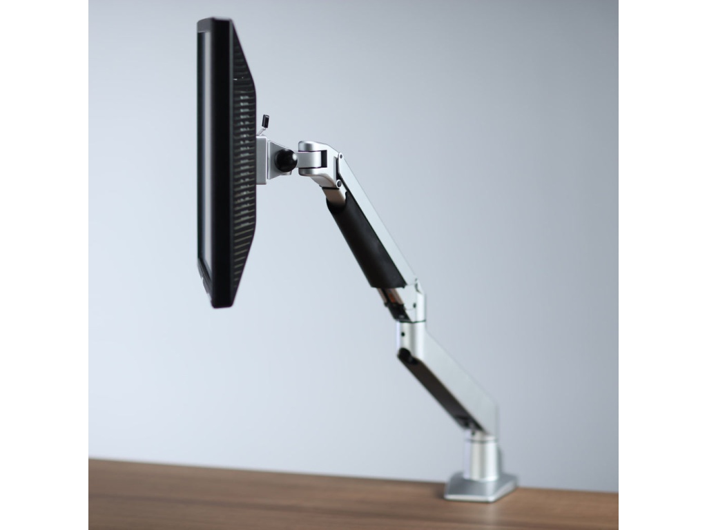 Single Monitor Arm