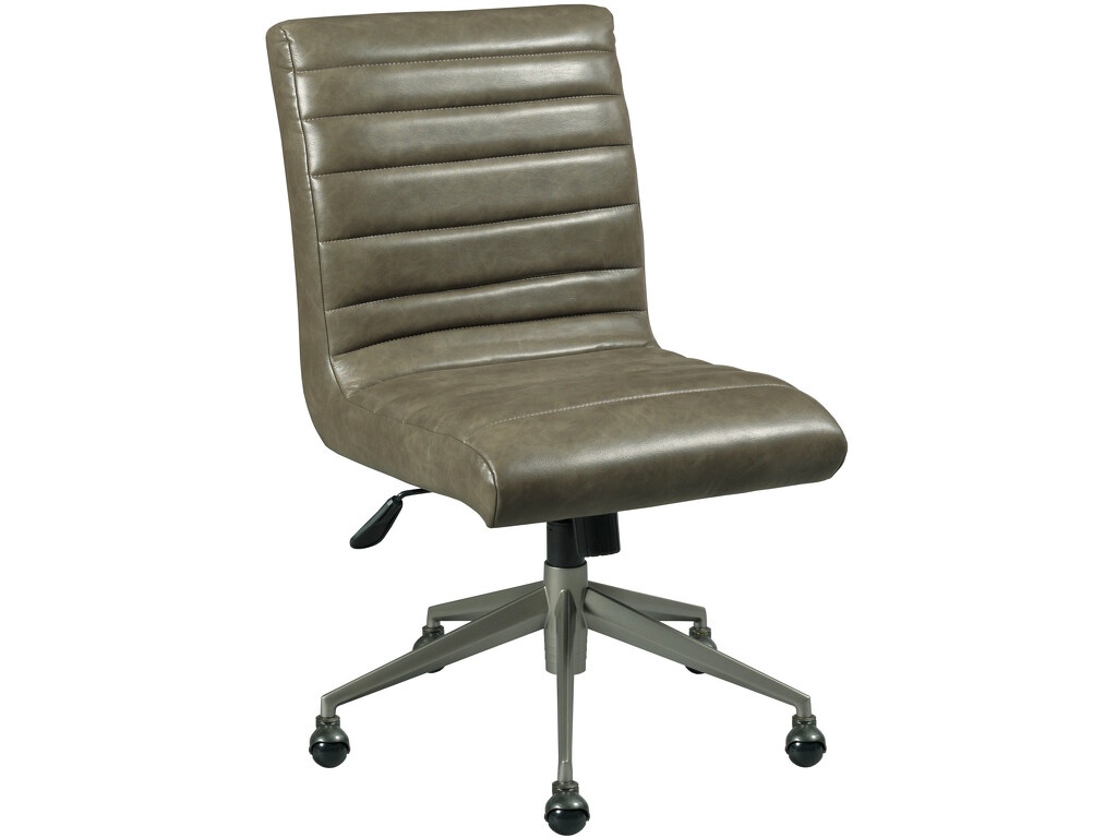 Swivel Desk Chair