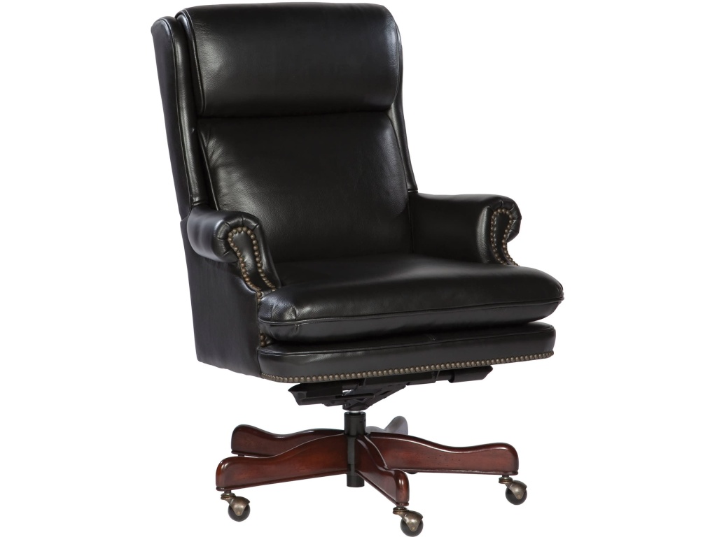 Executive Office Chair